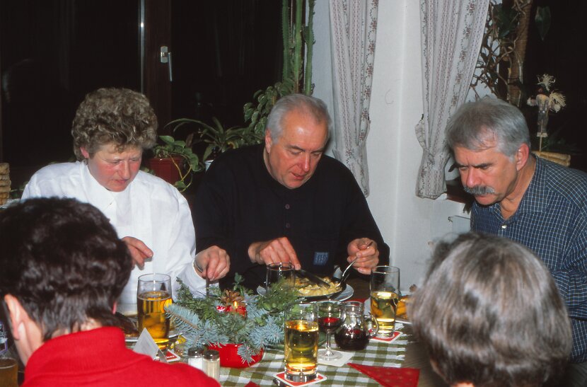 1997 Weihnachtsfeier_0011