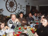 1997 Weihnachtsfeier_0003.jpg