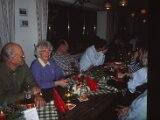 1997 Weihnachtsfeier_0006.jpg