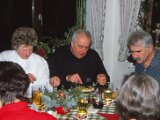 1997 Weihnachtsfeier_0011.jpg