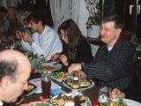 1997 Weihnachtsfeier_0013.jpg