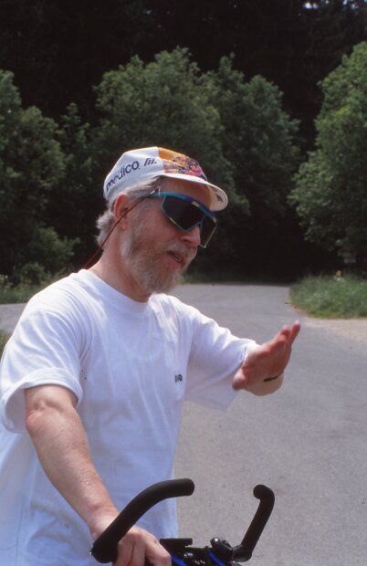 1998 Radtour Himmelfahrt_0006