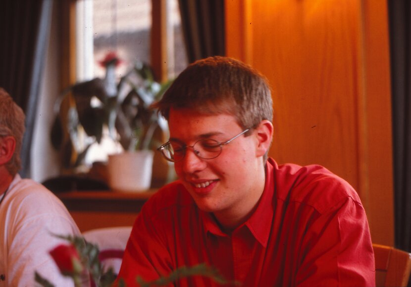 1998 Radtour Himmelfahrt_0009