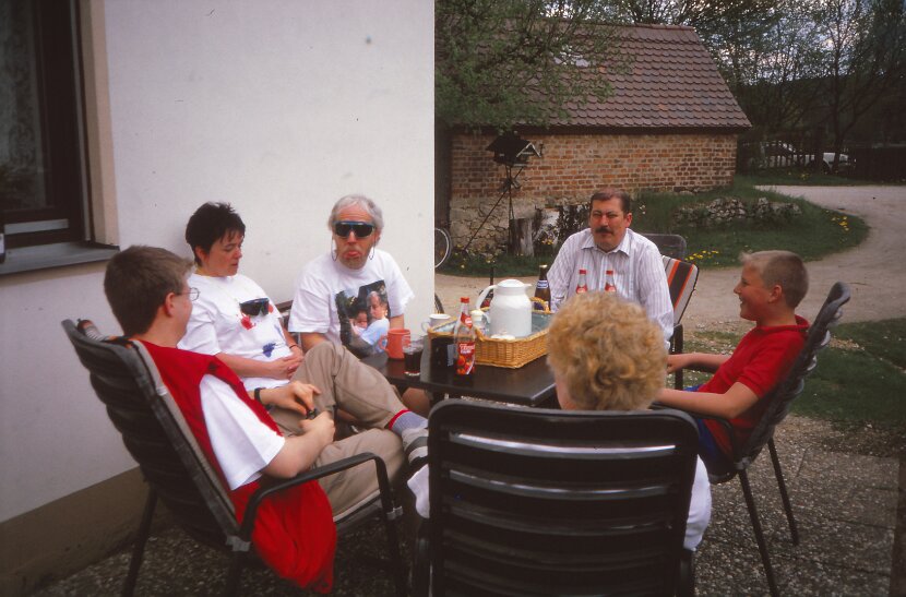 1998 Radtour Himmelfahrt_0011