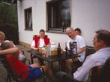 1998 Radtour Himmelfahrt.jpg