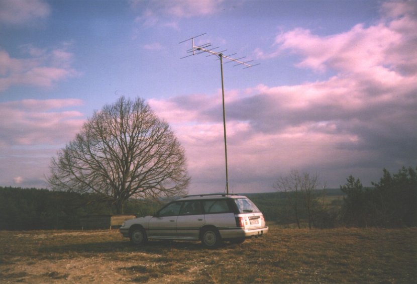 Scan002