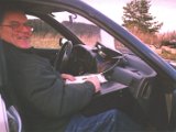 Scan001.jpg