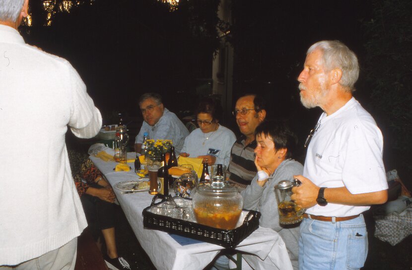 1999 Einladung  Wolfgang Hohenstadt  (2)