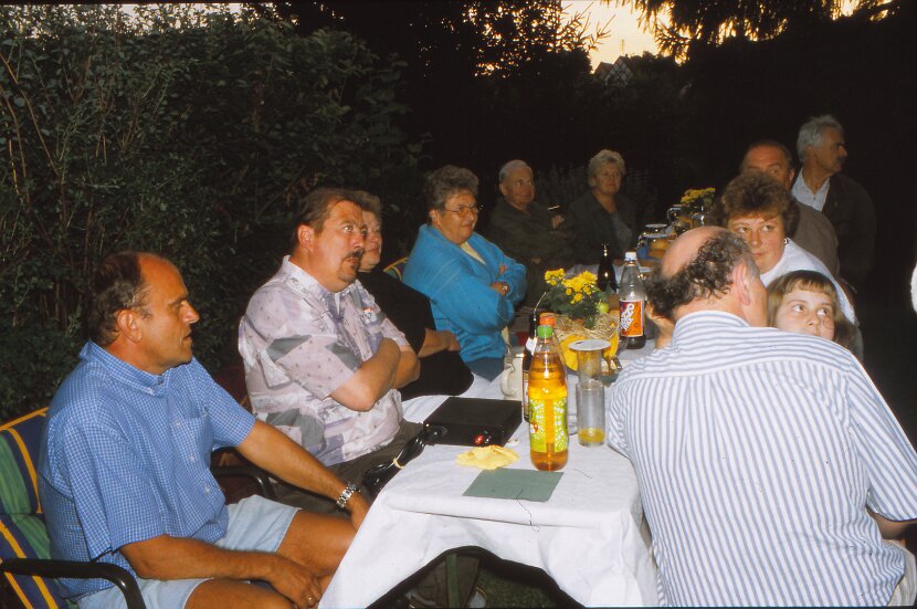 1999 Einladung  Wolfgang Hohenstadt  (3)