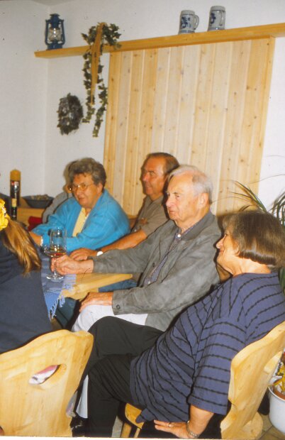 1999 Einladung  Wolfgang Hohenstadt  (4)