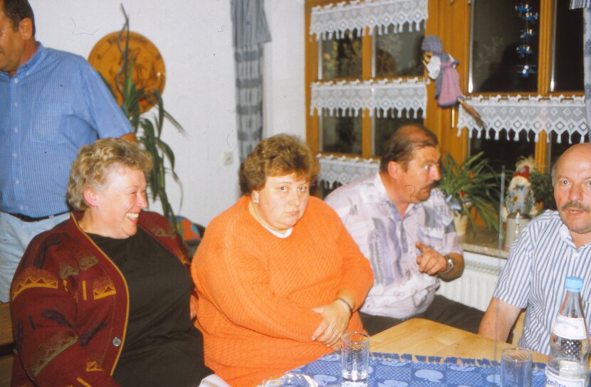 1999 Einladung  Wolfgang Hohenstadt  (7)