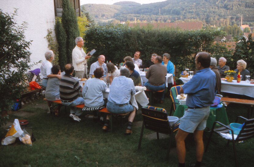 1999 Einladung Wolfgang Hohenstadt (5)