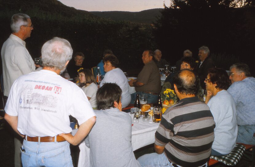 1999 Einladung Wolfgang Hohenstadt (6)