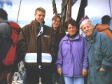Scan003.jpg