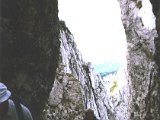 Scan004.jpg