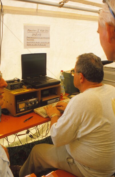 2000 Marloffstein_0003