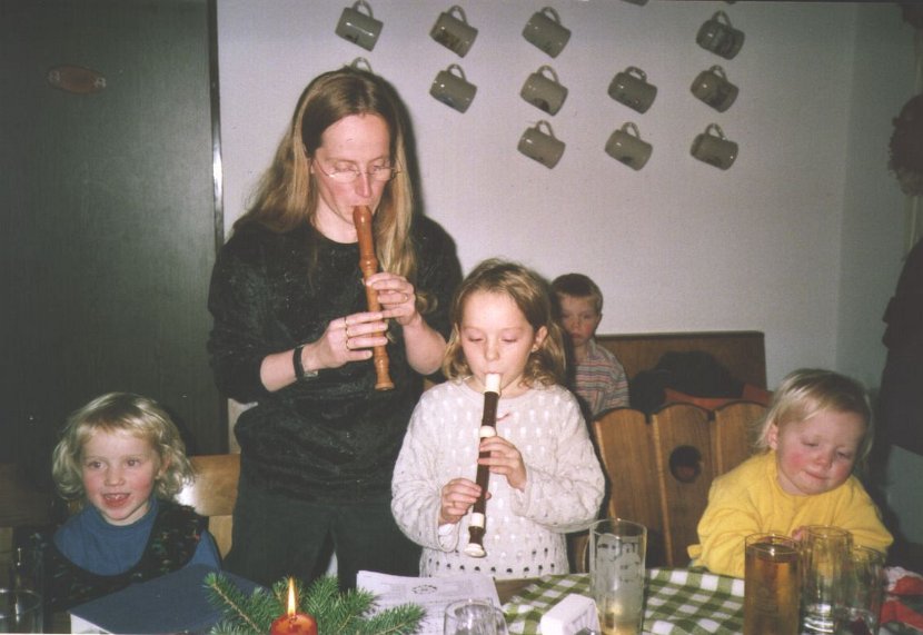 Scan001