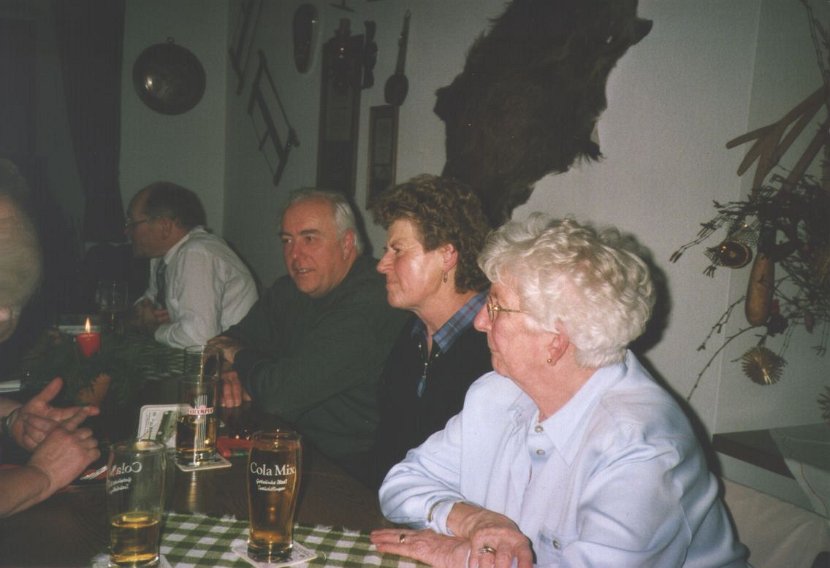 Scan002