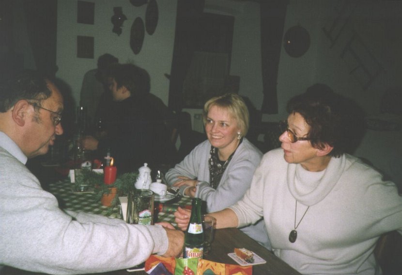 Scan005