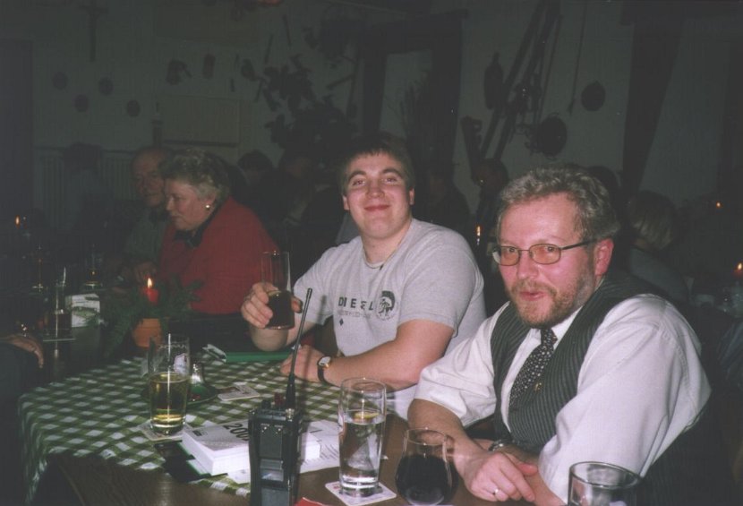 Scan007