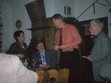 2001-11 25-Jahr Feier_0003.jpg