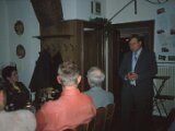 2001-11 25-Jahr Feier_0004.jpg