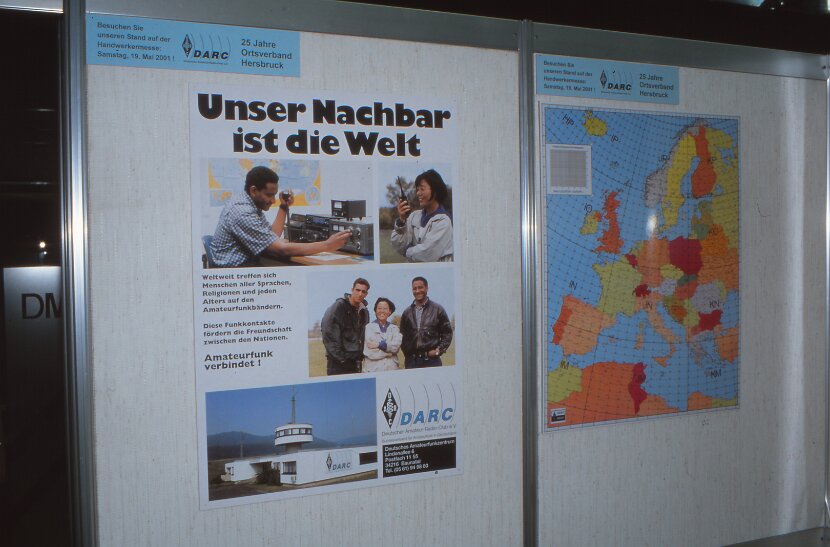 2001-05 Ausstellung Sparkasse HEB (10)