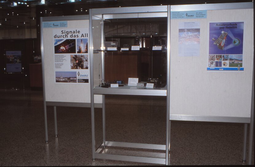 2001-05 Ausstellung Sparkasse HEB (15)