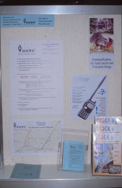 2001-05 Ausstellung Sparkasse HEB (19)