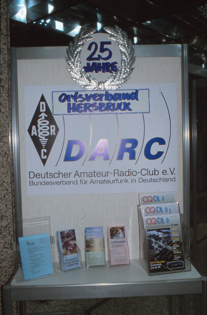 2001-05 Ausstellung Sparkasse HEB (8)