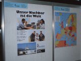 2001-05 Ausstellung Sparkasse HEB (10).jpg