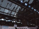2001-05 Ausstellung Sparkasse HEB (18).jpg