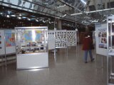 2001-05 Ausstellung Sparkasse HEB (5).jpg