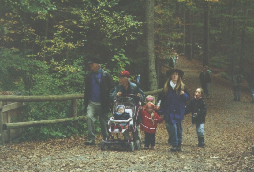 Scan002