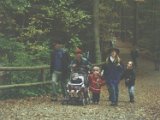 Scan002.jpg