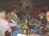 Scan003.jpg