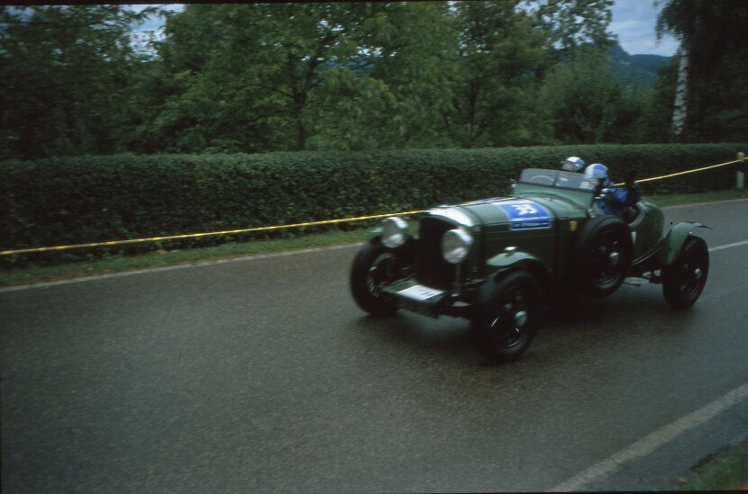 2001-07 Bergrennen Streckenposten_0001