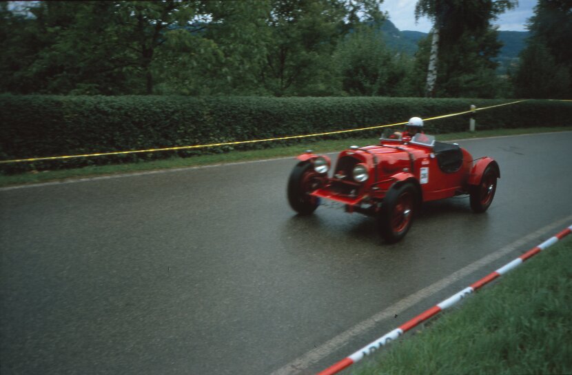 2001-07 Bergrennen Streckenposten_0002