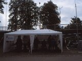 2001 Gewerbeschau_0002.jpg