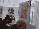2001 Gewerbeschau_0003.jpg