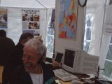 2001 Gewerbeschau_0004.jpg