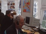 2001 Gewerbeschau_0005.jpg