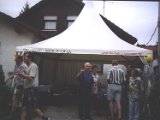 Scan003.jpg