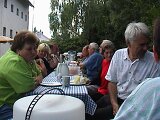2002 Funkfest Hopfensiegelhalle (2).jpg