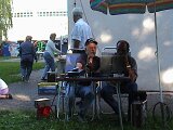 2002 Funkfest Hopfensiegelhalle (4).jpg