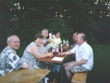 Scan001.jpg