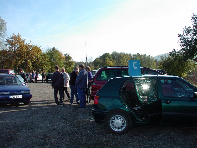 PB040022