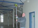 PC130096.JPG