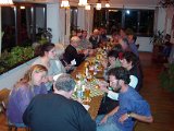 PA180060.JPG