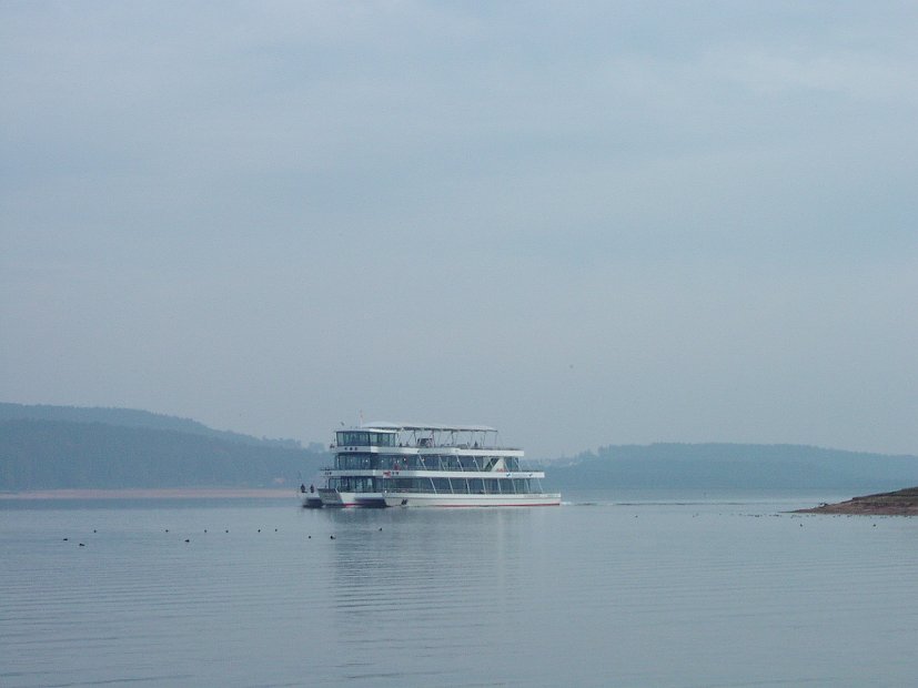 PA030011